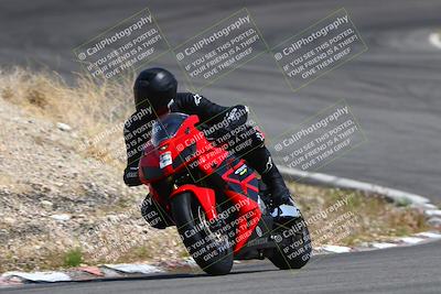 media/Apr-25-2025-2WTD (Fri) [[fab9f350b7]]/B Group/220pm (Turn 4a)/